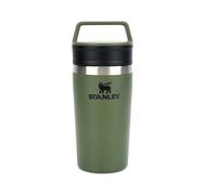 STANLEY Cafe-to-Go Mug de voyage 0,35 l (pin séché)