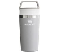 Stanley Cafe-to-Go Mug de voyage Cendré 0,35 l