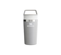 Stanley Cafe-to-Go Mug de voyage Cendré 0,35 l
