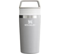 Stanley Cafe-to-Go Mug de voyage Cendré 0,35 l