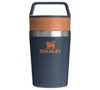 STANLEY Cafe-to-Go Tasse de voyage 0,23 l (Twilight)