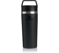 Stanley Café-To-Go Travel Mug gourde isotherme grand format Black 2.0 1 pcs