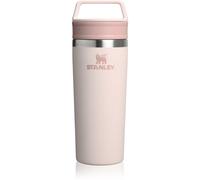 Stanley Café-To-Go Travel Mug gourde isotherme grand format Rose Quartz 1 pcs