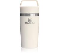 Stanley Café-To-Go Travel Mug gourde isotherme medium Cream Gloss 350 ml