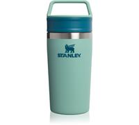 Stanley Café-To-Go Travel Mug gourde isotherme medium Spring Green 1 pcs