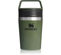 Stanley Café-To-Go Travel Mug gourde isotherme petit format dried pine 1 pcs