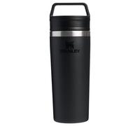 Stanley Café-To-Go Travel Mug gourde isotherme grand format Black 2.0 1 pcs