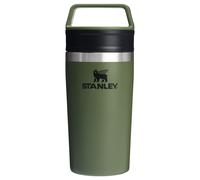 Stanley Café-to-go Voyage Tasse - Isolé Tasse Café Avec Étanche Couvercle 0.23L