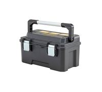 STANLEY Caisse à outils 51cm FatMax - FMST1-75792