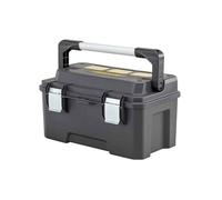 STANLEY Caisse à outils 51cm FatMax - FMST1-75792