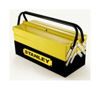 Stanley Caisse à outils Stanley Cantilever Quantité:1