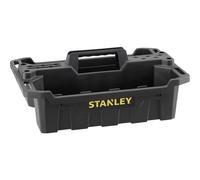STANLEY Caisson de transport pour casiers de rangement Contenu 1 pc(s)