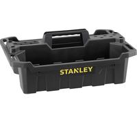 STANLEY Caisson de transport pour casiers de rangement Contenu 1 pc(s)