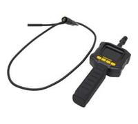 Caméra d'inspection Stanley STHT0-77363 61mm