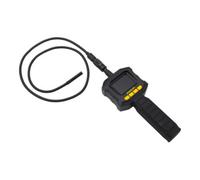 Caméra d'inspection Stanley STHT0-77363 61mm