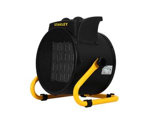 Stanley. Canon à chaleur céramique Stanley - 816221