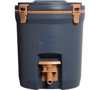 Stanley Carafe à eau à débit rapide 7,5 l - Crépuscule