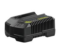 Chargeur 18V 4A Stanley Fatmax SFMCB14-QW