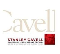 Stanley Cavell Stanley Cavell (Auteur)