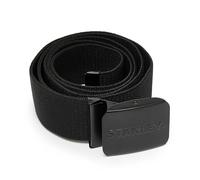 Stanley Ceinture élastique pour vêtements Taille unique