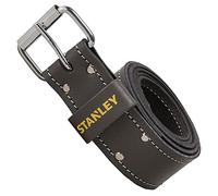 Stanley STST1-80119 Ceinture cuir