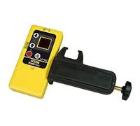 STANLEY Cellule de détection laser avec support de montage