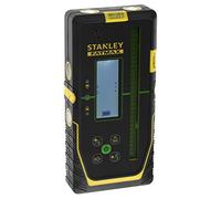 STANLEY Cellule de Détection Numérique SCNR Pour Laser Rotatif Vert - FMHT77653-0 - Gamme FATMAX