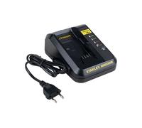 Stanley chargeur batterie FatMax 14.4V 18V Perceuse FMC600 FMC625 FMC62