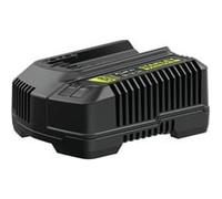 Stanley Chargeur Fatmax SFMCB14-QW 18V 4A