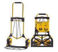 Stanley Chariot pliable FT582 90 kg