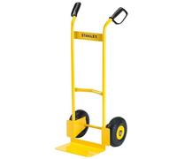 Stanley Chariot en acier HT522 200 kg