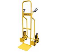Stanley SXWTD-HT523 Diable acier Charge max: 200 kg
