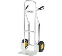 Stanley Chariot HT525 200KG Argent G