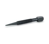 STANLEY 0-58-112 Chasse clous, Noir, 3,0 mm