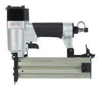 Stanley Chiodatrice pneumatique 9045254CMR COMARIA marque