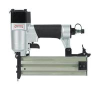 Stanley Chiodatrice pneumatique 9045254CMR COMARIA marque