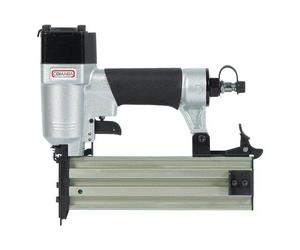 Stanley Chiodatrice pneumatique 9045254CMR COMARIA marque