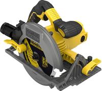 Stanley Circular Saw 1650W FATMAX® FATMAX® Circular Saw 1650W FATMAX® Circular Saw 1650W FATMAX® FATMAX