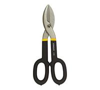 Stanley Cisaille AHD 250 mm 2-14-556