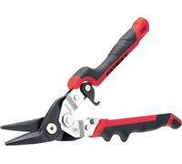 STANLEY Cisaille à tôle FATMAX® ERGO à gauche FMHT73755-0