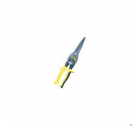 Stanley 2-14-566 FatMax Cisaille d’aviation universelle 300mm