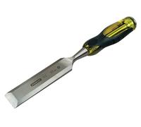 Ciseau à bois Fatmax STANLEY - 0-16-2