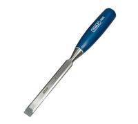 Stanley Ciseau à bois 0-16-542 14 mm lame avec couche antirouille