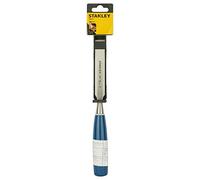 STANLEY - Ciseau à Bois 18mm - 0-16-545