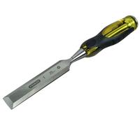 Ciseau à bois FatMax - Lame 25x127mm STANLEY