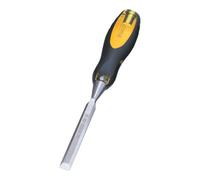 Stanley Ciseau à bois Stanley FatMax 12 mm Quantité:1