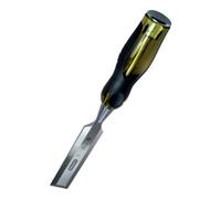 Ciseau à bois FatMax - Lame 15x108mm STANLEY