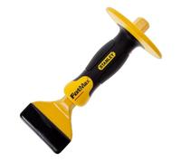 Stanley Ciseau à brique FATMAX 76 x 215 mm