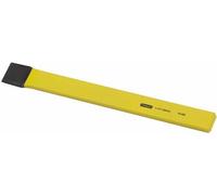 Stanley Ciseau plat 32X300Mm