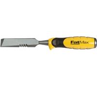 STANLEY Ciseau spécial FatMax avec lame latérale FMHT0-16067
